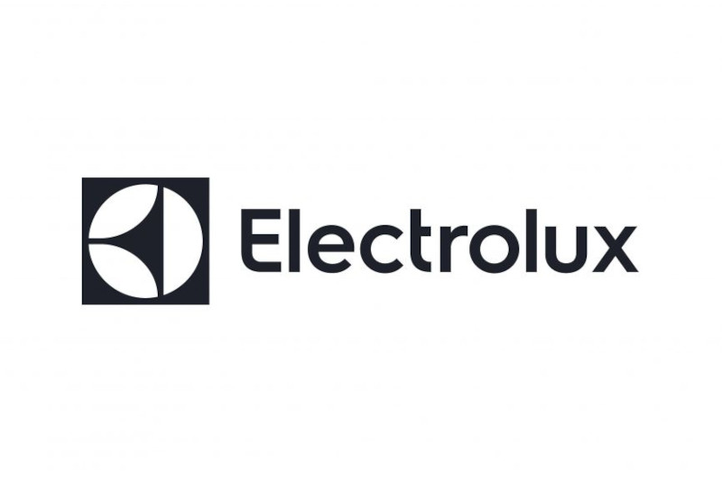 Essential Electrolux Oven Repair Tips You Need to Know