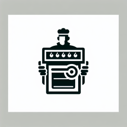 Manzanita Appliance Repair advantage-icon-4