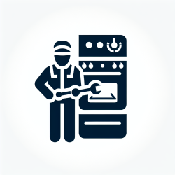 Manzanita Appliance Repair advantage-icon-3